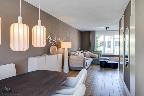 Medium property photo - Keulseweg 82, 5953 HL Reuver